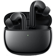 Xiaomi Flipbuds Pro Black - No Warranty